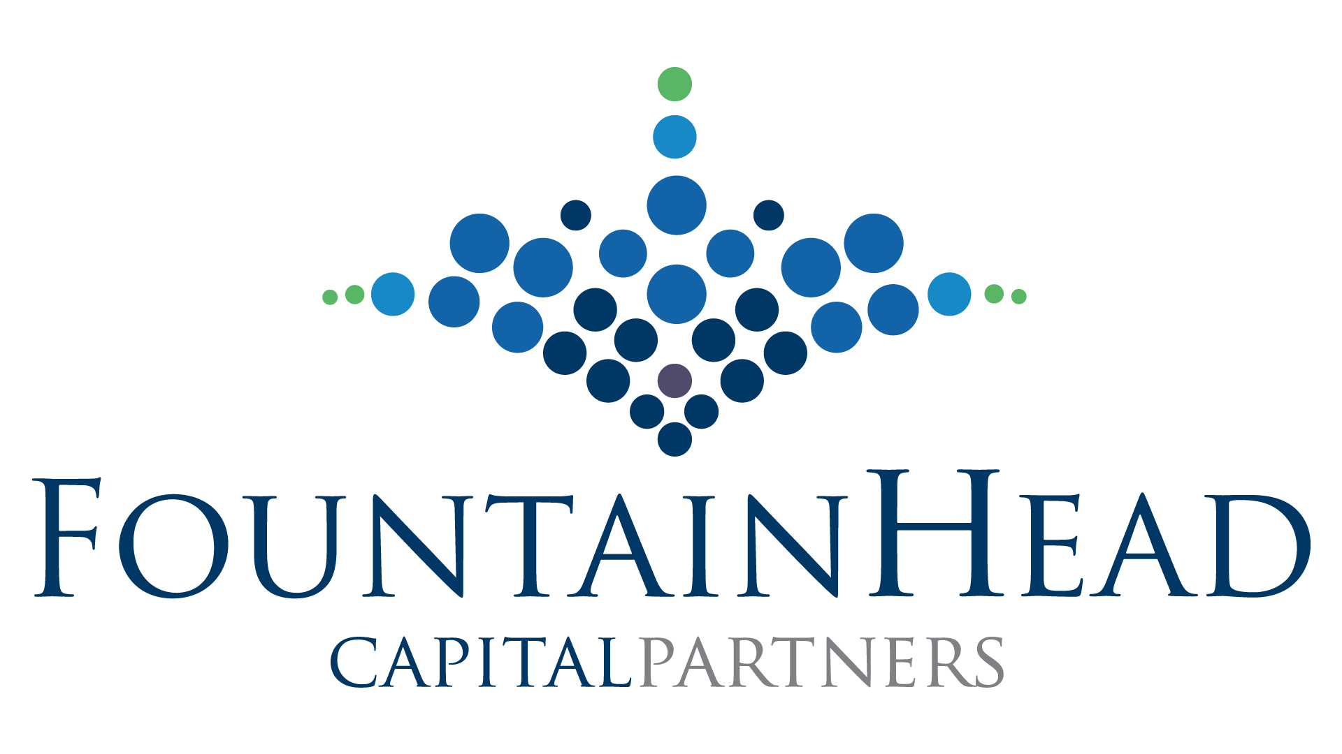 Fountainhead Capital
